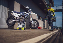 Husqvarna FS 450 2026 13 Husqvarna FS 450 2026 estaticas1