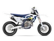 Husqvarna FS 450 2026