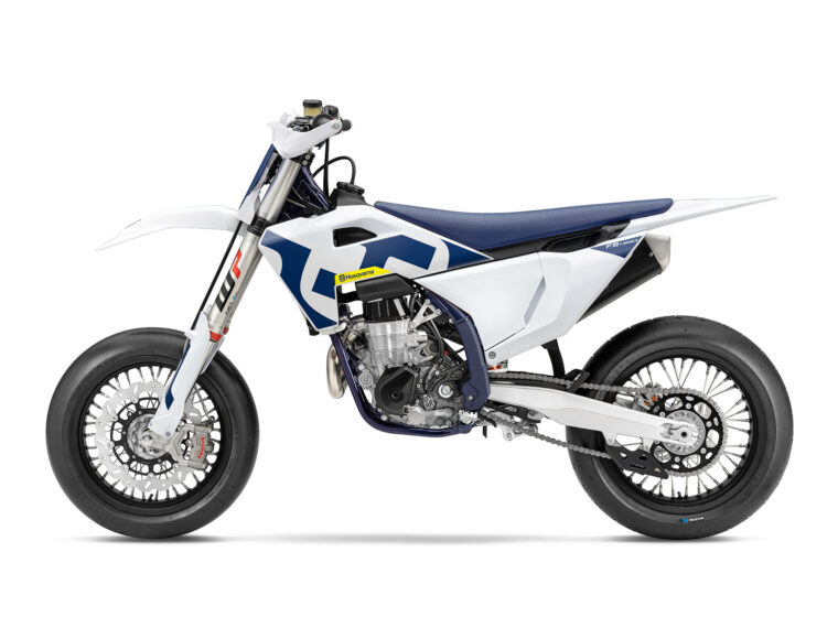 Husqvarna-FS-450-2026-estudio2