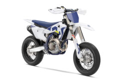 Husqvarna FS 450 2026 16 Husqvarna FS 450 2026 estudio3