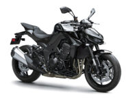 Kawasaki Z1100 2026 estudio color2