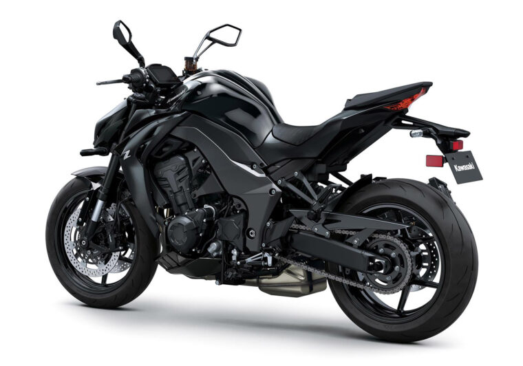 Kawasaki-Z1100-2026-estudio-color3