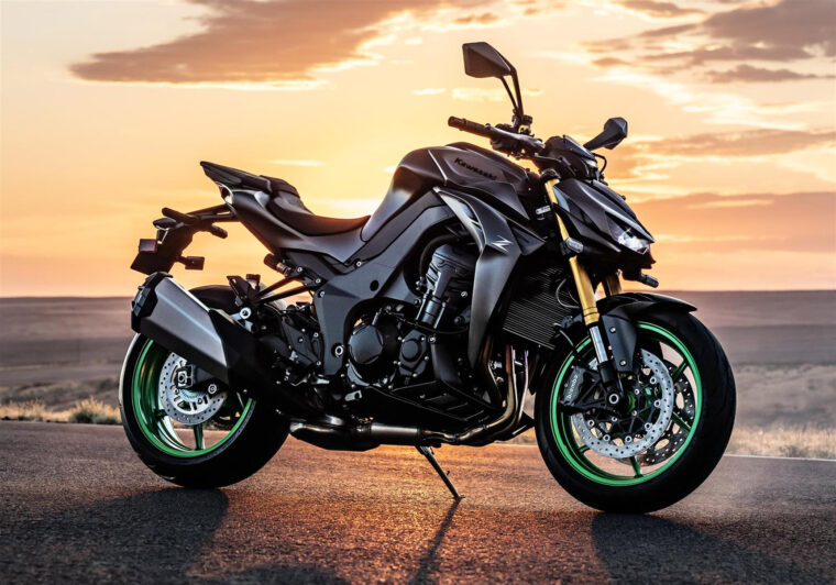 Kawasaki-Z1100-SE-2026-estatica2