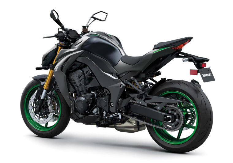 Kawasaki-Z1100-SE-2026-estudio-color1