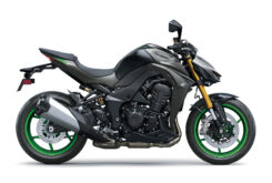 Kawasaki Z1100 / SE 2026