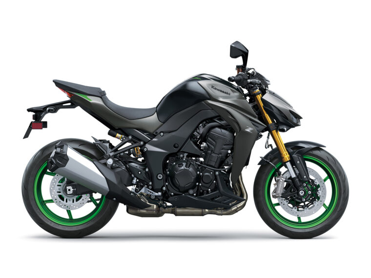Kawasaki-Z1100-SE-2026-estudio-color2
