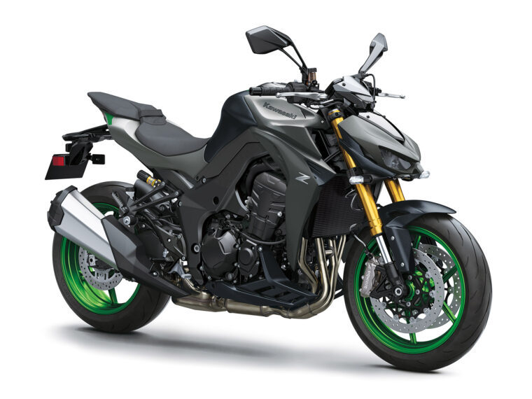 Kawasaki-Z1100-SE-2026-estudio-color3