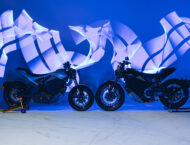 LiveWire baja precios y refuerza su presencia en España 1 LiveWire promo 2025 01