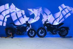 LiveWire baja precios y refuerza su presencia en España 11 LiveWire promo 2025 01