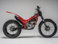 Montesa Cota 4RT 260R 2026