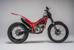 Montesa Cota 4RT 260R 2026