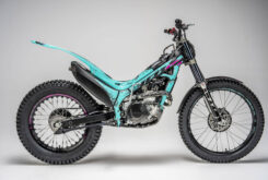 Montesa Cota 4RT 301RR 2026