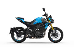 Morbidelli F352 2025