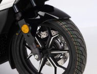 QJ Fort 125N 2026 detalles1