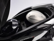 QJ Fort 125N 2026 detalles11