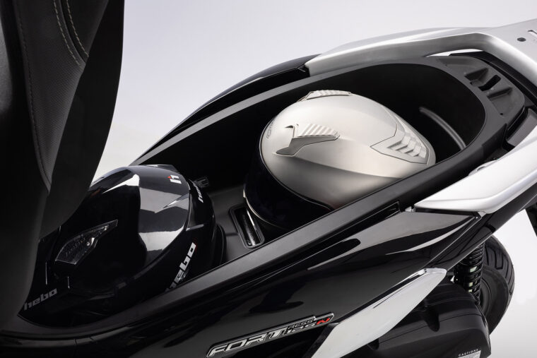 QJ-Fort-125N-2026-detalles11