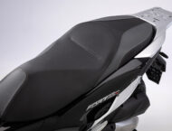 QJ Fort 125N 2026 detalles12