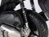 QJ Fort 125N 2026 detalles13