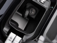 QJ Fort 125N 2026 detalles14