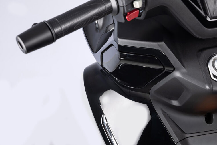 QJ-Fort-125N-2026-detalles16