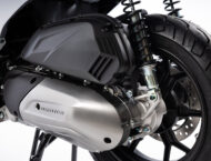 QJ Fort 125N 2026 detalles17