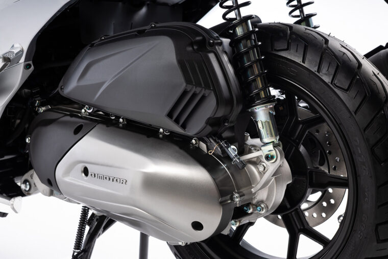 QJ-Fort-125N-2026-detalles17