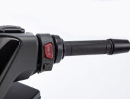 QJ Fort 125N 2026 detalles18