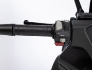 QJ Fort 125N 2026 detalles19