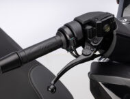 QJ Fort 125N 2026 detalles2