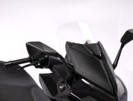 QJ Fort 125N 2026 detalles20