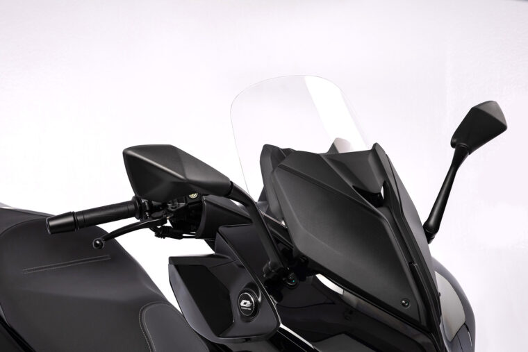 QJ-Fort-125N-2026-detalles20