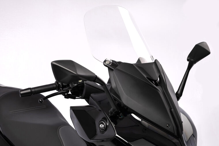 QJ-Fort-125N-2026-detalles21