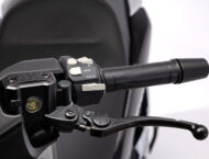 QJ Fort 125N 2026 detalles22