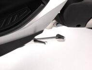 QJ Fort 125N 2026 detalles23