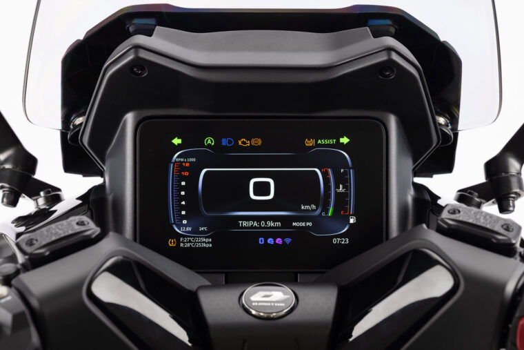 QJ-Fort-125N-2026-detalles24