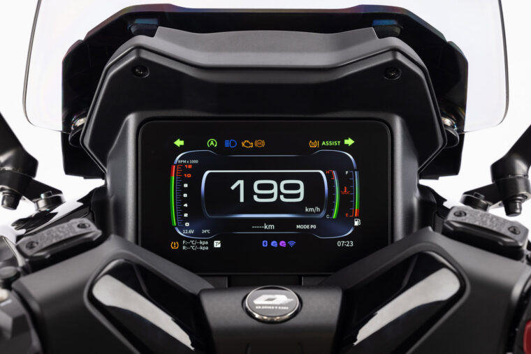 QJ-Fort-125N-2026-detalles25