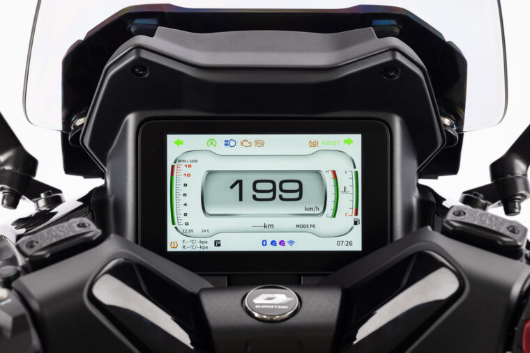 QJ-Fort-125N-2026-detalles29