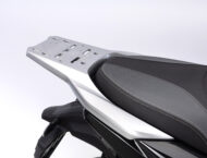 QJ Fort 125N 2026 detalles3