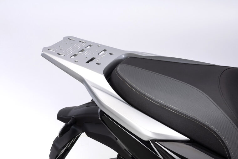 QJ-Fort-125N-2026-detalles3