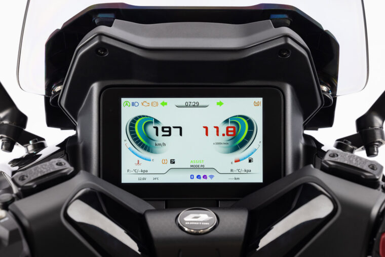 QJ-Fort-125N-2026-detalles31