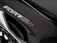 QJ Fort 125N 2026 detalles4