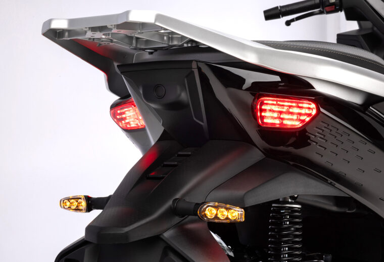 QJ-Fort-125N-2026-detalles5