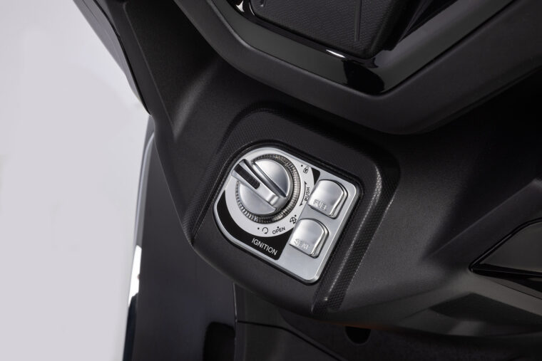 QJ-Fort-125N-2026-detalles6