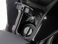 QJ Fort 125N 2026 detalles7