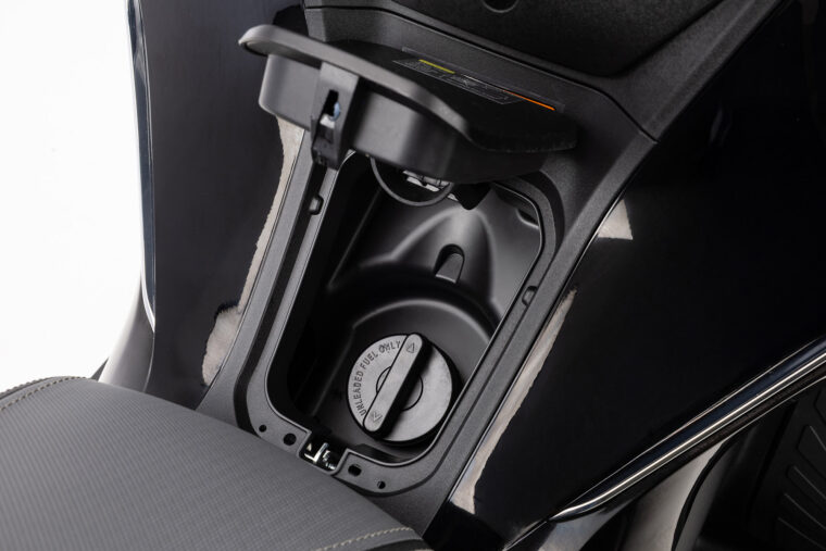 QJ-Fort-125N-2026-detalles7