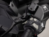 QJ Fort 125N 2026 detalles8