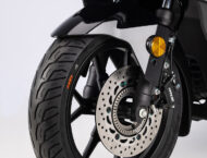 QJ Fort 125N 2026 detalles9