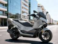 QJ Fort 125N 2026 estaticas1