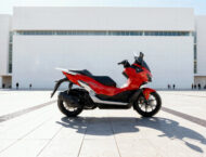 QJ Fort 125N 2026 estaticas2