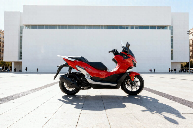 QJ-Fort-125N-2026-estaticas2